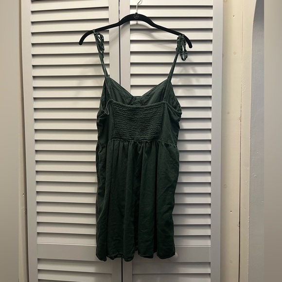 Aerie dress - Picture 5 of 8